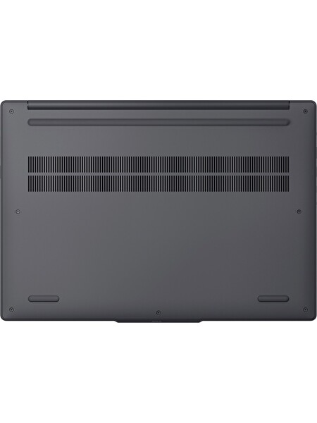 Lenovo IdeaPad Slim 3 16IRH10 Intel Core i7-13620H 40 GB DDR5 RAM 4 TB SSD 16