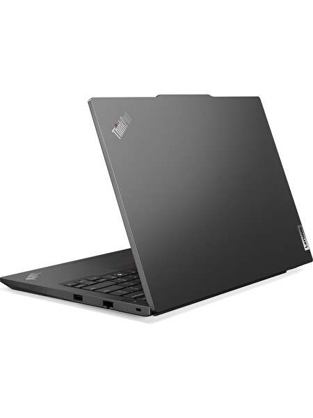 Lenovo ThinkPad E14 Gen 6 Ultra 5 125U 24 GB RAM 2 TB SSD Intel Graphics 14