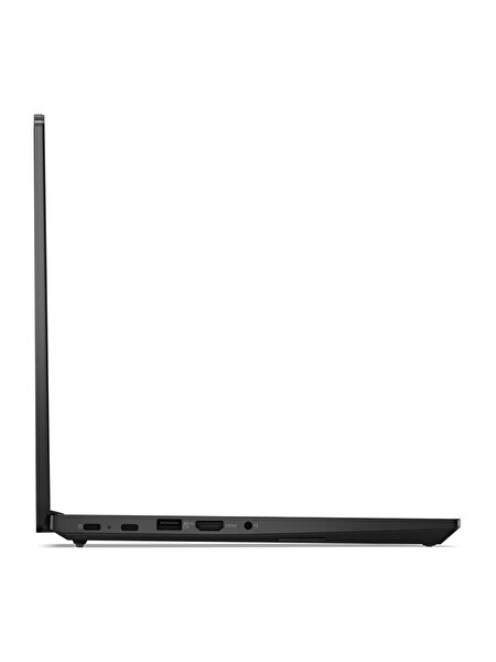 Lenovo ThinkPad E14 G6 Ultra 7 155U 16 GB RAM 256 GB SSD Intel Graphics 14