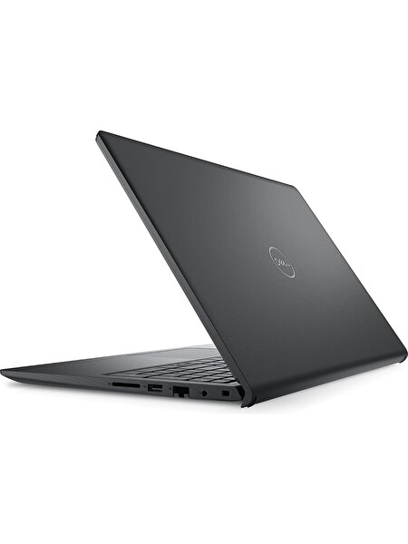 Dell Vostro 3530 Intel Core i5-1334U 24 GB RAM 512 GB SSD Iris Xe Graphics 15.6