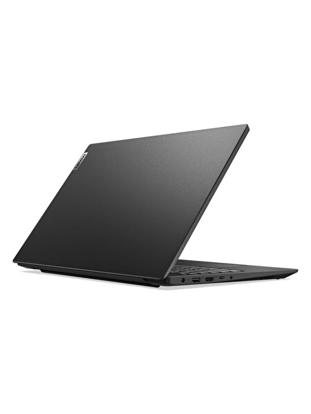 Lenovo V15 G4 IRU Intel Core i7-1355U 8 GB RAM 512 GB SSD Iris Xe Graphics 15.6'' FHD FreeDOS Notebook 83A100HXTRAT2