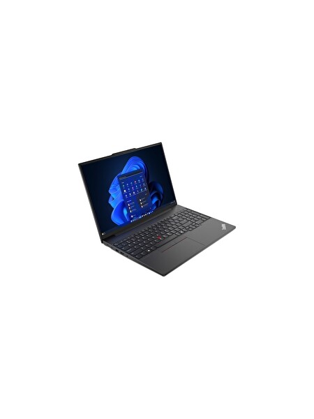 Lenovo ThinkPad E16 Gen 2 Ultra 7 155H 8 GB RAM 4 TB SSD ARC Graphics 16