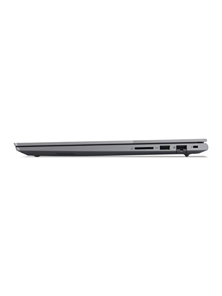 Lenovo ThinkBook 16 Gen 6 Intel Core i5-13420H 32 GB RAM 2 TB SSD UHD Graphics 16