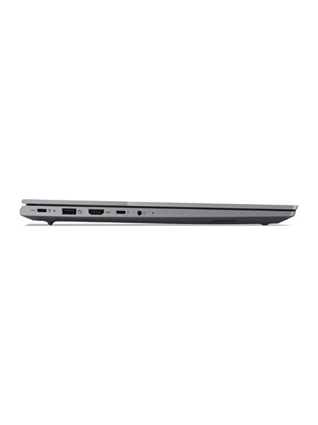 Lenovo ThinkBook 16 Gen 6 Intel Core i5-13420H 32 GB RAM 2 TB SSD UHD Graphics 16