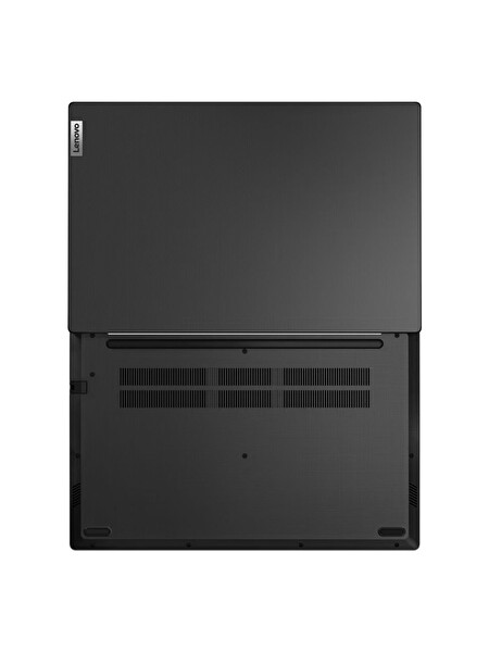 Lenovo V15 G4 IRU Intel Core i7-1355U 8 GB RAM 256 GB SSD Iris Xe Graphics 15.6'' FHD W11 Home Notebook 83A100HXTRAT21