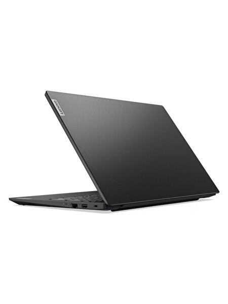 Lenovo V15 G4 IRU Intel Core i7-1355U 8 GB RAM 2 TB SSD Iris Xe Graphics 15.6'' FHD W11 Home Notebook 83A100HXTRAT24