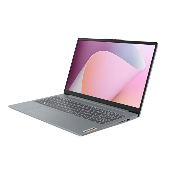 Lenovo IdeaPad Slim 3 AMD Ryzen 75825U 16 GB RAM 256 GB SSD Radeon Graphics 15.6