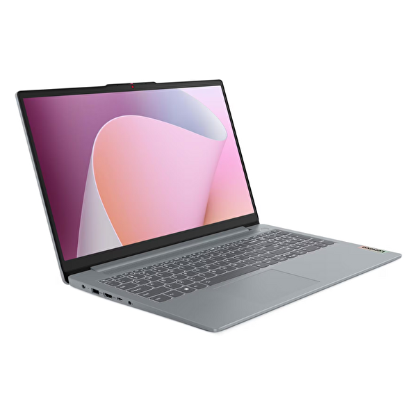 Lenovo IdeaPad Slim 3 AMD Ryzen 75825U 16 GB RAM 256 GB SSD Radeon Graphics 15.6