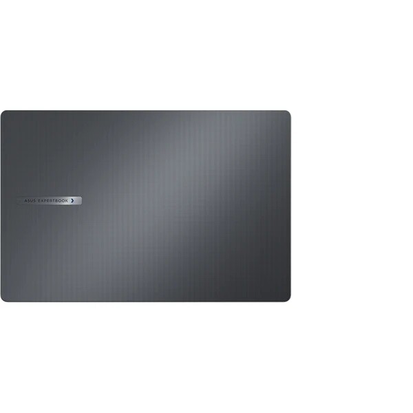 Asus ExpertBook B1403CVA-I516G512B3D Intel Core i5-1334U 14