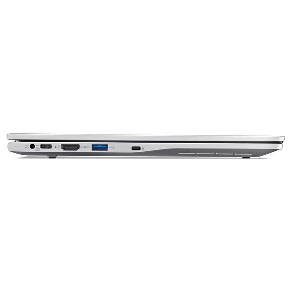 W11 Pro Lisans