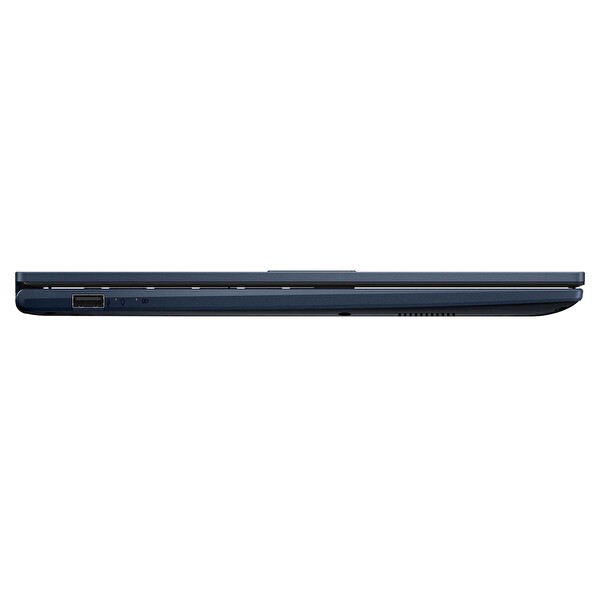 Asus VivoBook 15 X1504VA-NJ2765A011 Intel Core i3-1315U 8 GB RAM 512 GB SSD 15.6