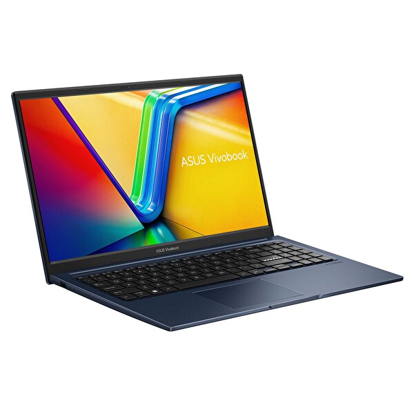 Asus VivoBook 15 X1504VA-NJ2765A013 Intel Core i3-1315U 16 GB RAM 1 TB SSD 15.6
