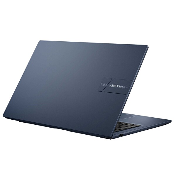 Asus VivoBook 15 X1504VA-NJ2765A013 Intel Core i3-1315U 16 GB RAM 1 TB SSD 15.6