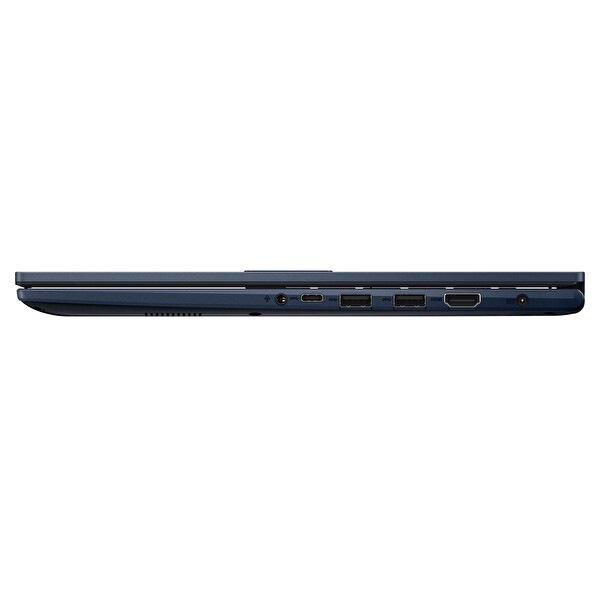 Asus VivoBook 15 X1504VA-NJ2765A013 Intel Core i3-1315U 16 GB RAM 1 TB SSD 15.6