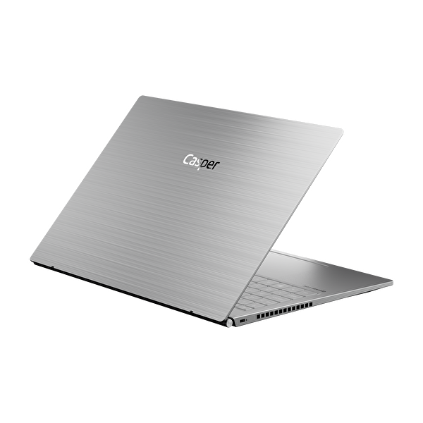 Casper Nirvana S100 300NIT Intel Core Ultra 7-255H 24GB DDR5 1TB SSD 16