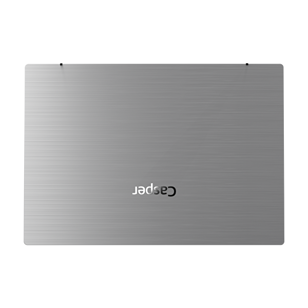 Casper Nirvana S100 300NIT Intel Core Ultra 7-255H 24GB DDR5 1TB SSD 16