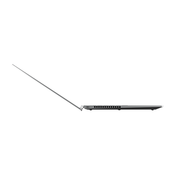 Casper Nirvana S100 300NIT Intel Core Ultra 7-255H 24GB DDR5 480GB SSD 16