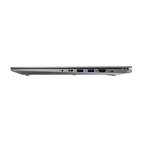 Casper Nirvana S100 300NIT Intel Core Ultra 7-255H 24GB DDR5 480GB SSD 16