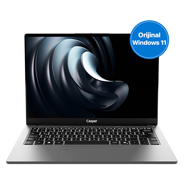 Casper NevoPro 14