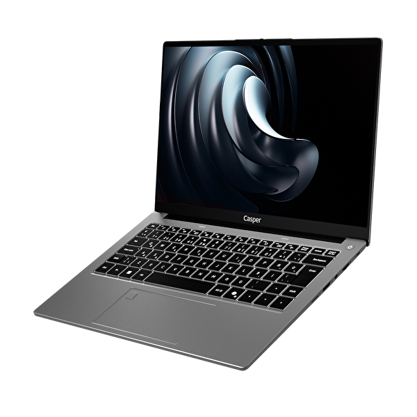 Casper NevoPro 14