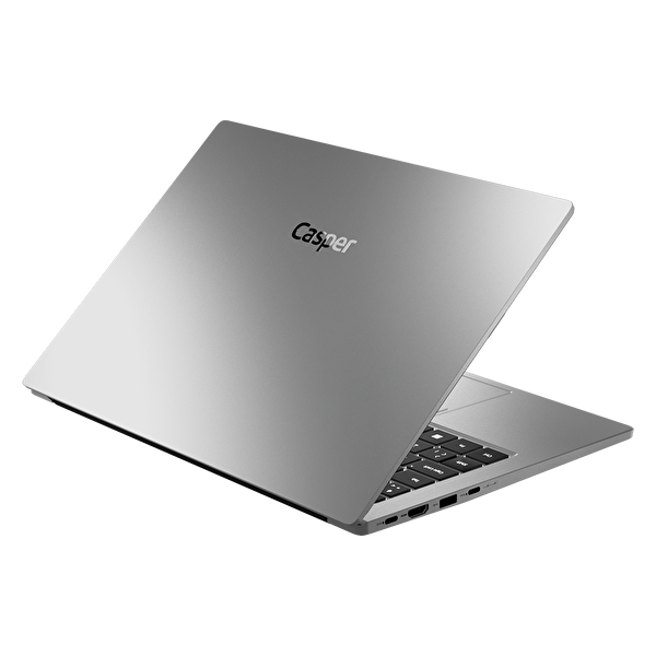 Casper NevoPro 14