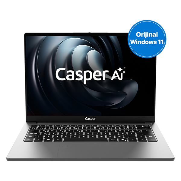 Casper NevoPro 14