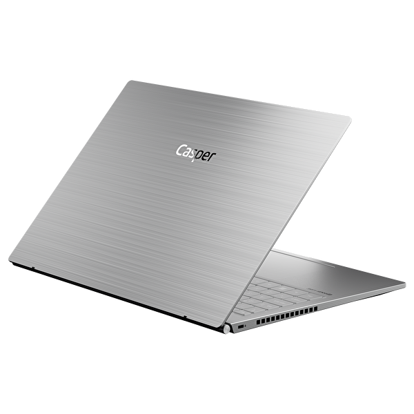 Casper Nirvana S200 300NIT Intel Core Ultra 7-255H 24GB DDR5 1TB SSD 16