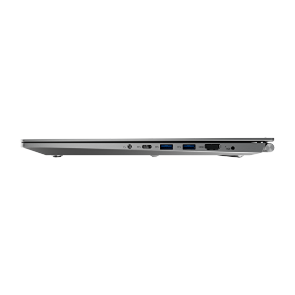 Casper Nirvana S100 300NIT Intel Core Ultra 7-255H 24GB DDR5 500GB SSD 16