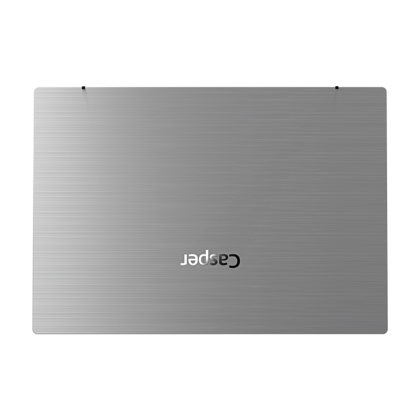 Casper Nirvana S100 300NIT Intel Core Ultra 7-255H 24GB DDR5 500GB SSD 16