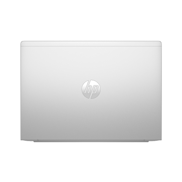 HP ProBook 440 G11 Ultra 5-125U 8 GB DDR5 RAM 1 TB SSD Intel Graphics 14