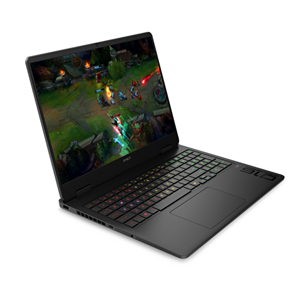 HP Omen Ultra 9-285H 32 GB DDR5 RAM 1 TB SSD RTX5060 16