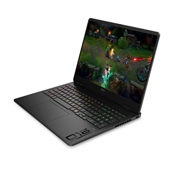 HP Omen Ultra 9-285H 32 GB DDR5 RAM 1 TB SSD RTX5060 16
