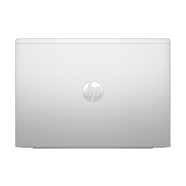 HP ProBook 460 G11 Ultra 5-125U 40 GB DDR5 RAM 2 TB SSD Intel Graphics 16