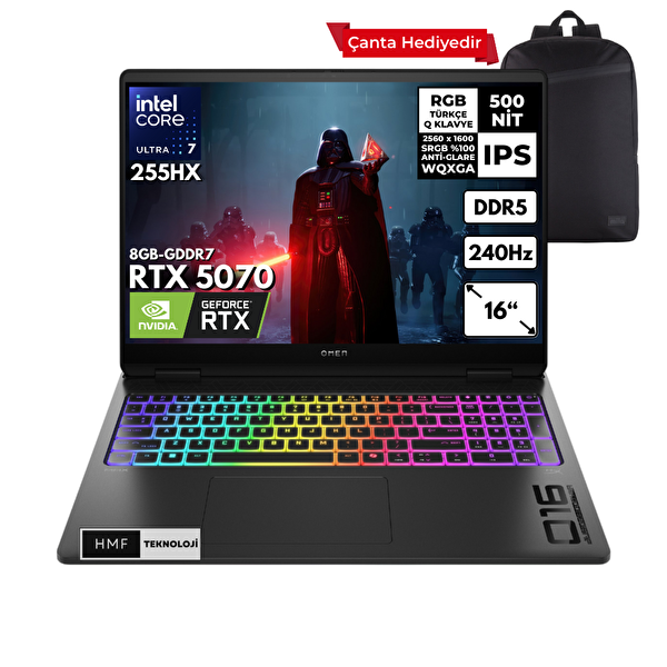 Lenovo V15 G4 i7-1355U 40 GB RAM 2 TB SSD Iris Xe Graphics 15.6