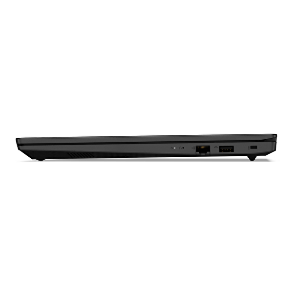 Lenovo V15 G4 i7-1355U 40 GB RAM 2 TB SSD Iris Xe Graphics 15.6