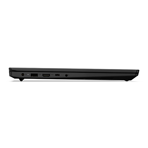 Lenovo V15 G4 i7-1355U 40 GB RAM 2 TB SSD Iris Xe Graphics 15.6