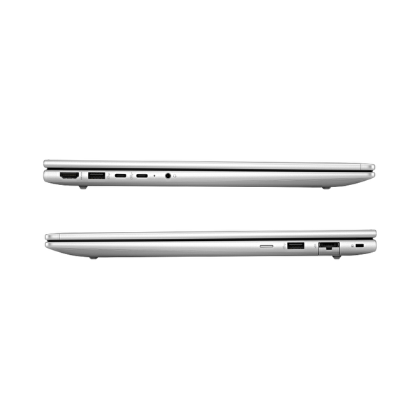 HP ProBook 460 G11 Ultra 5-125U 40 GB DDR5 RAM 1 TB SSD Intel Graphics 16