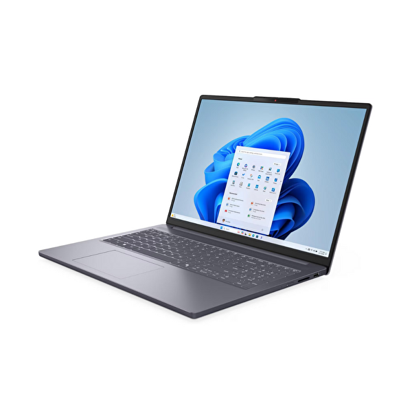 Lenovo IdeaPad Slim 3 i7-13620H 40 GB DDR5 RAM 1 TB SSD 16