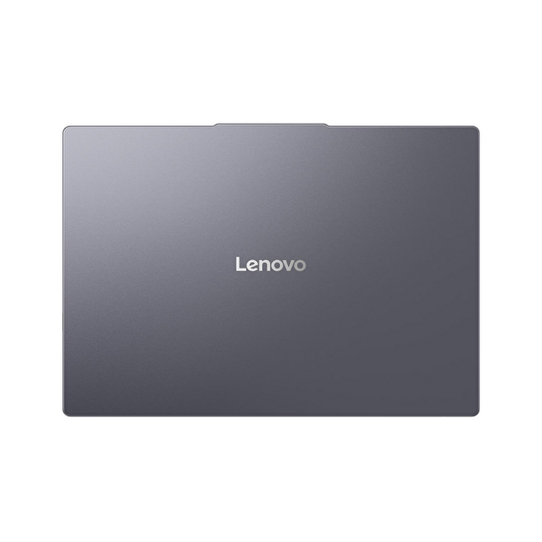 Lenovo IdeaPad Slim 3 i7-13620H 40 GB DDR5 RAM 1 TB SSD 16