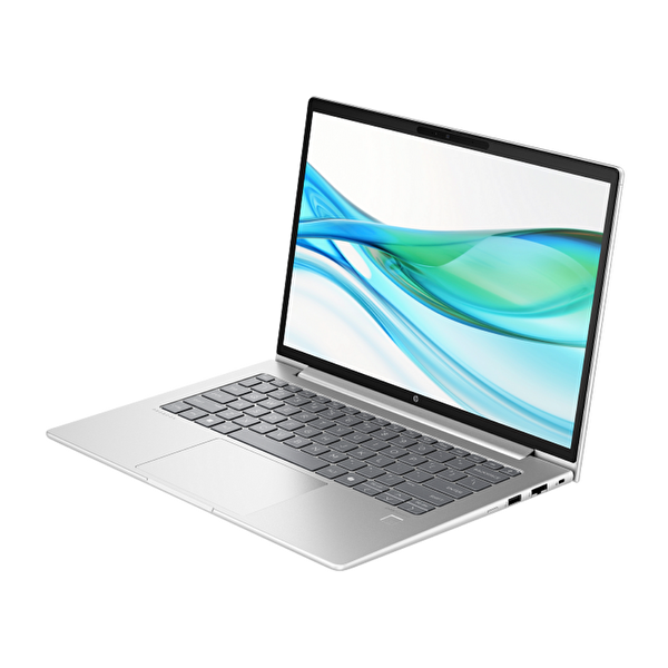 HP ProBook 440 G11 Ultra 5-125U 32 GB DDR5 RAM 512 GB SSD Intel Graphics 14