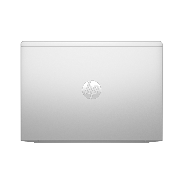 HP ProBook 440 G11 Ultra 5-125U 32 GB DDR5 RAM 512 GB SSD Intel Graphics 14
