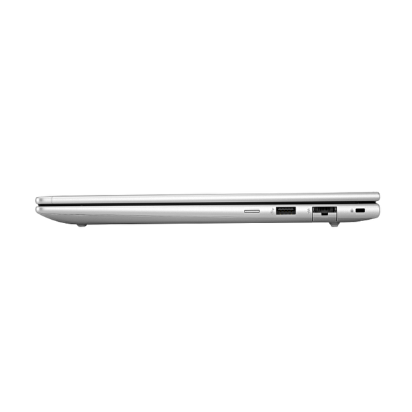 HP ProBook 440 G11 Ultra 5-125U 32 GB DDR5 RAM 512 GB SSD Intel Graphics 14
