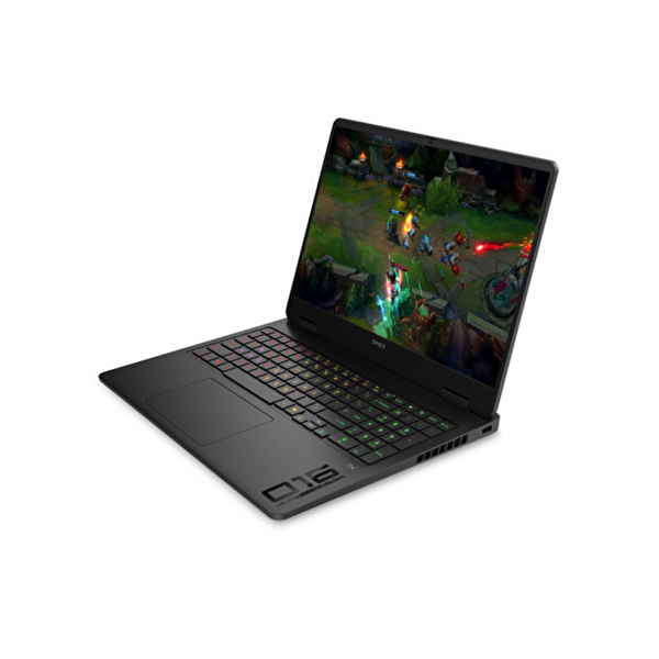 HP Omen 16-am0018nt Ultra 7-255H 48 GB DDR5 RAM 1 TB SSD RTX5060 16