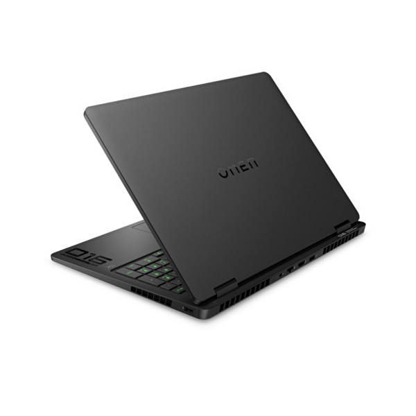 HP Omen 16-am0018nt Ultra 7-255H 32 GB DDR5 RAM 2 TB SSD RTX5060 16
