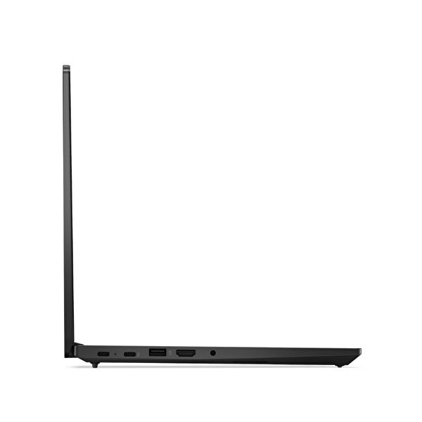 Lenovo ThinkPad E14 G6 Ultra 7-155U 32 GB DDR5 RAM 1 TB SSD 14
