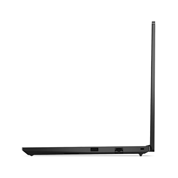 Lenovo ThinkPad E14 G6 Ultra 7-155U 40 GB DDR5 RAM 1 TB SSD 14