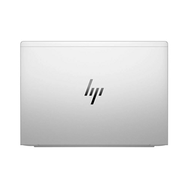 HP EliteBook 640 G11 Ultra 7-155U 48 GB DDR5 RAM 2 TB SSD Intel Graphics 14