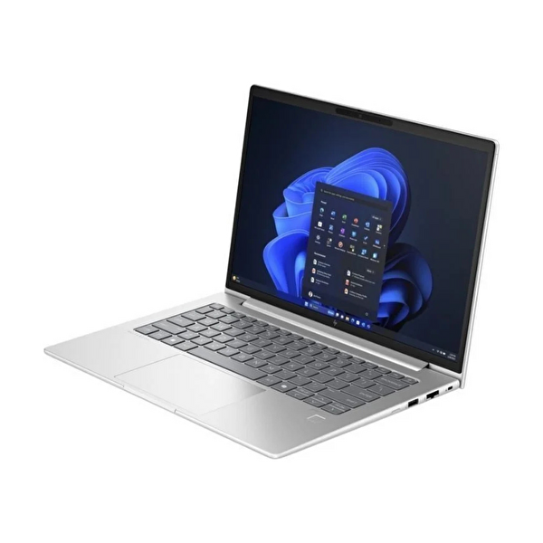 HP EliteBook 640 G11 Ultra 7-155U 48 GB DDR5 RAM 2 TB SSD Intel Graphics 14