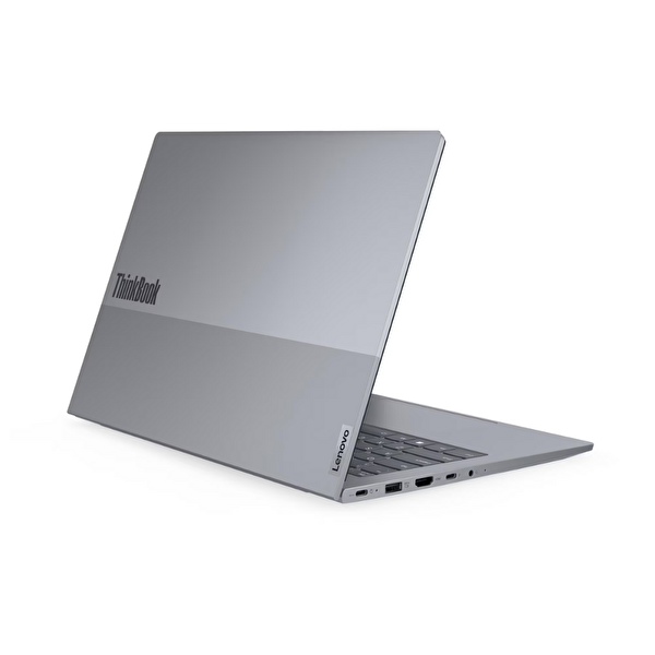 Lenovo ThinkBook 14 G7 Ultra 7-155H 40 GB DDR5 RAM 1 TB SSD 14