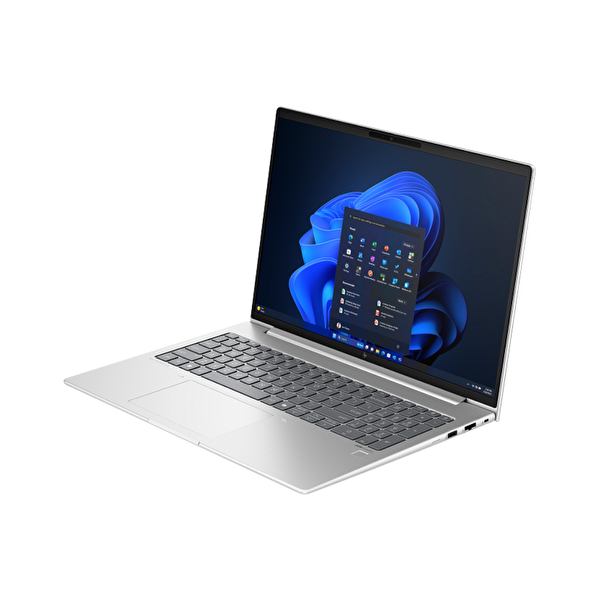 HP EliteBook 660 G11 Ultra 7 155U 16 GB DDR5 RAM 512 GB SSD 16